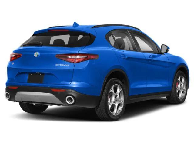 alfa romeo stelvio 2019 ZASPAKBN0K7C45284 image alfa romeo stelvio 2019 ZASPAKBN0K7C45284 image
